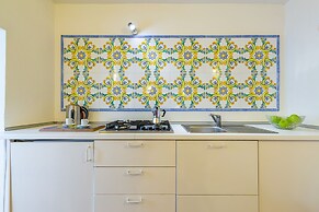 Appartamento a Piazza Cavour by Wonderful Italy