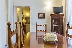 Appartamento a Piazza Cavour by Wonderful Italy