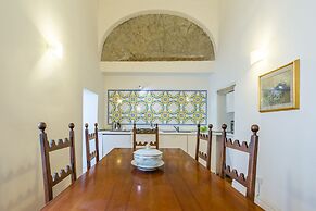 Appartamento a Piazza Cavour by Wonderful Italy