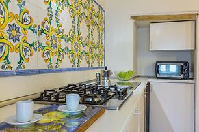 Appartamento a Piazza Cavour by Wonderful Italy