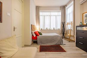 Suite Granatelli by Wonderful Italy