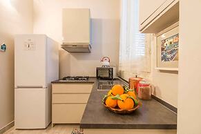 Suite Granatelli by Wonderful Italy