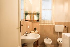 Suite Granatelli by Wonderful Italy