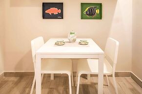 Suite Granatelli by Wonderful Italy