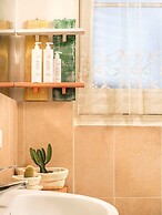 Suite Granatelli by Wonderful Italy