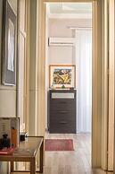 Suite Granatelli by Wonderful Italy