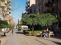 Suite Granatelli by Wonderful Italy