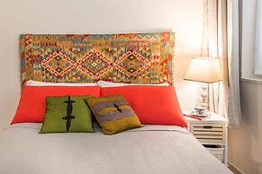 Suite Granatelli by Wonderful Italy