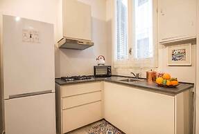 Suite Granatelli by Wonderful Italy