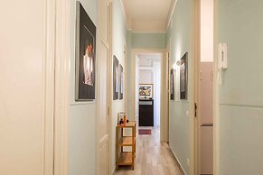 Suite Granatelli by Wonderful Italy