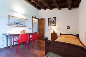 Relax at the Swimming Pool by Wonderful Italy