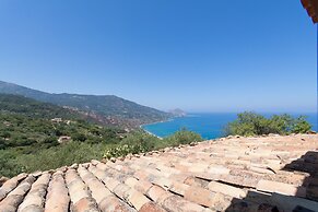 Relax at the Swimming Pool by Wonderful Italy