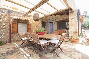 Relax at the Swimming Pool by Wonderful Italy