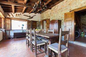 Relax at the Swimming Pool by Wonderful Italy