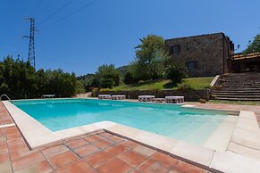Relax at the Swimming Pool by Wonderful Italy