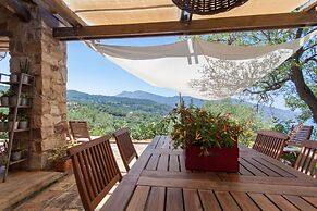 Relax at the Swimming Pool by Wonderful Italy