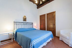 Relax at the Swimming Pool by Wonderful Italy