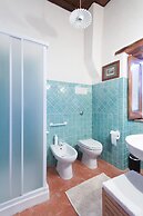 Relax at the Swimming Pool by Wonderful Italy