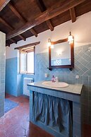 Relax at the Swimming Pool by Wonderful Italy