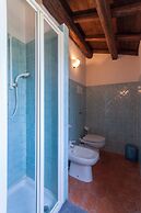 Relax at the Swimming Pool by Wonderful Italy