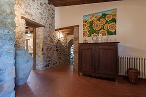 Relax at the Swimming Pool by Wonderful Italy