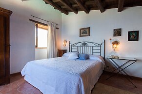 Relax at the Swimming Pool by Wonderful Italy