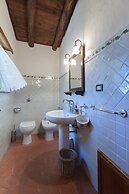 Relax at the Swimming Pool by Wonderful Italy