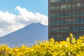 Firenze Rooftop by Wonderful Italy