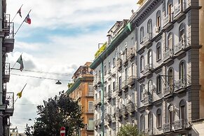 Firenze Rooftop by Wonderful Italy