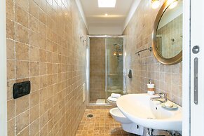 Firenze Rooftop by Wonderful Italy