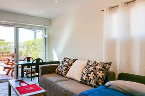 Firenze Rooftop by Wonderful Italy