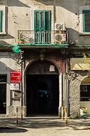 Firenze Rooftop by Wonderful Italy