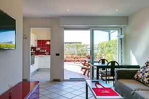 Firenze Rooftop by Wonderful Italy