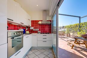 Firenze Rooftop by Wonderful Italy