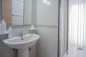 Seaview Rooms in the city center by Wonderful Italy