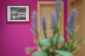 Seaview Rooms in the city center by Wonderful Italy