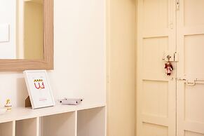 Appartamento al Consiglio Reginale by Wonderful Italy