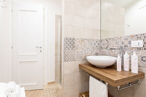 Appartamento al Consiglio Reginale by Wonderful Italy