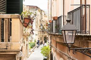 Appartamento al Consiglio Reginale by Wonderful Italy