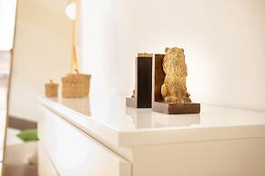 Appartamento al Consiglio Reginale by Wonderful Italy