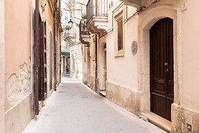 Appartamento al Consiglio Reginale by Wonderful Italy