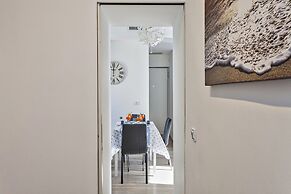 Casa Colombo by Wonderful Italy