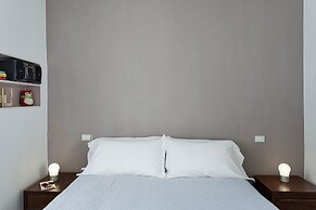 Casa Colombo by Wonderful Italy