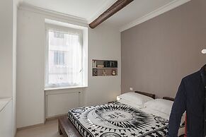 Casa Colombo by Wonderful Italy