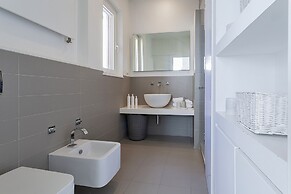 Casa Colombo by Wonderful Italy