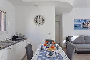 Casa Colombo by Wonderful Italy