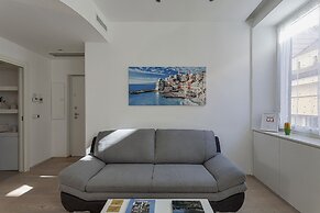 Casa Colombo by Wonderful Italy