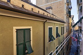 Casa Colombo by Wonderful Italy