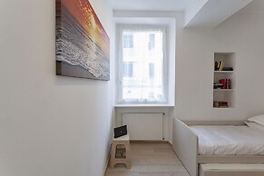 Casa Colombo by Wonderful Italy