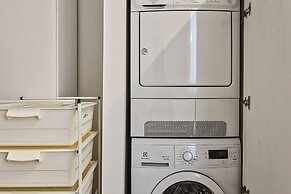 Casa Colombo by Wonderful Italy